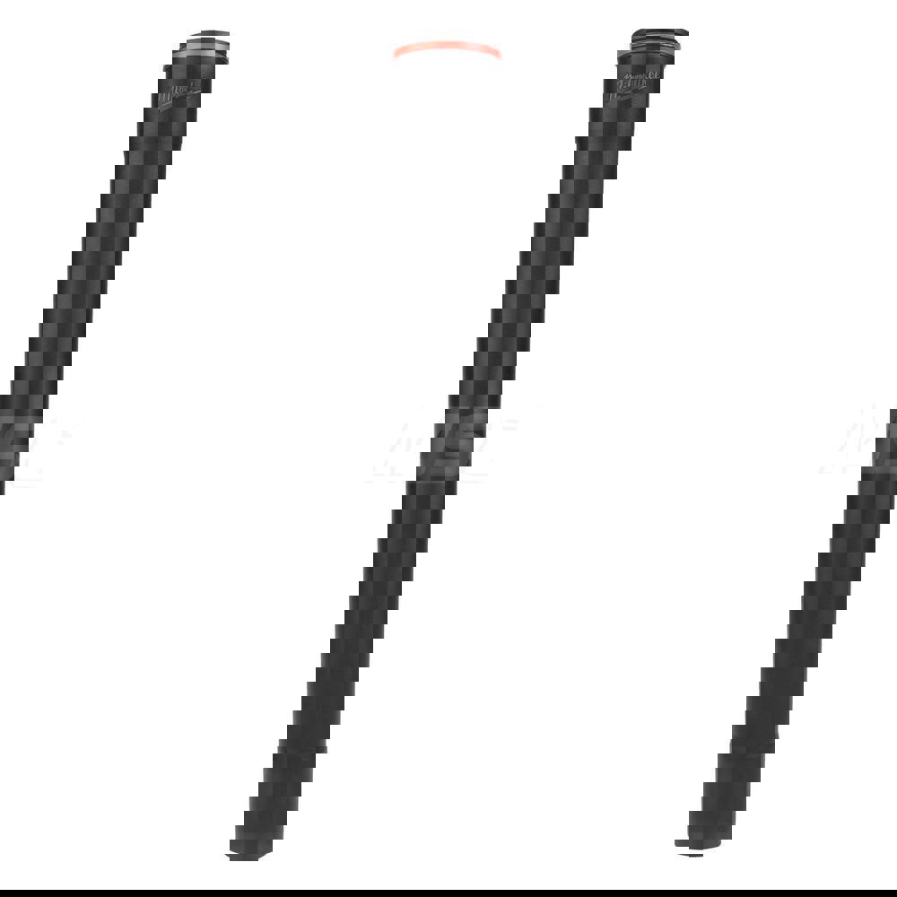 Vacuum Cleaner Attachments & Hose; Attachment Type: Wand ; Compatible Hose Diameter: 2.5 ; Esd Safe: No